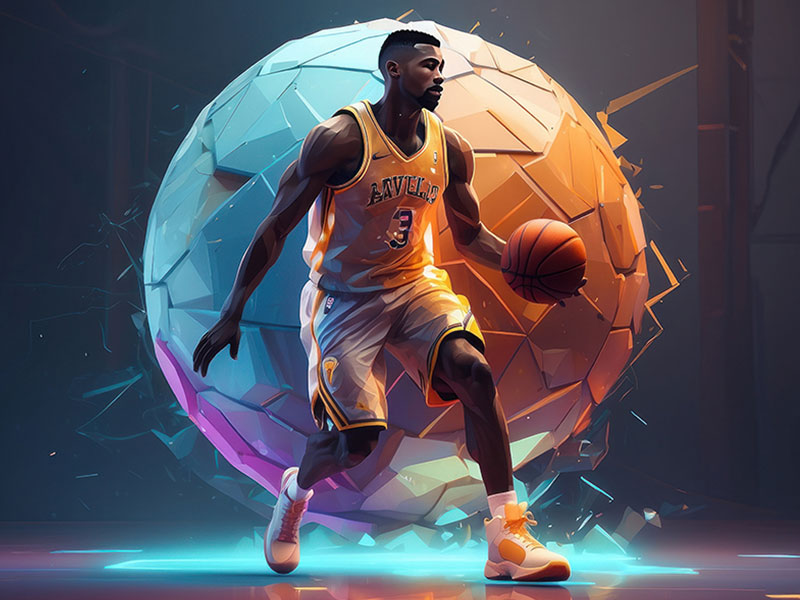 段冉：打火箭出场16分钟得分篮板助攻都有，对小杨来说是新里程碑，