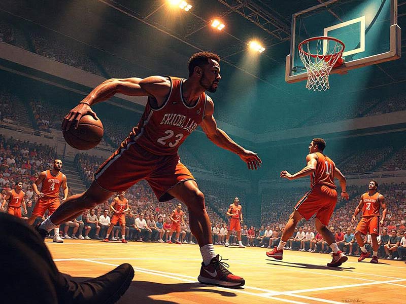 01月10日NBL常规赛上海玄鸟VS贵州猛龙全场录像