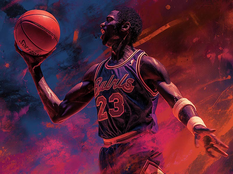 李月汝队友的颜值太符合吧友审美了小宝佩奇组合实在可爱