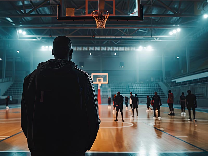 01月06日NBL常规赛石家庄翔蓝VS盐南苏科雄狮全场录像