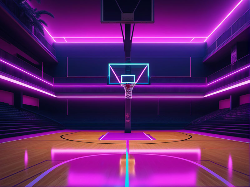 这身体素质！马健当年在国家队首秀，登场不久就贡献双手暴扣！