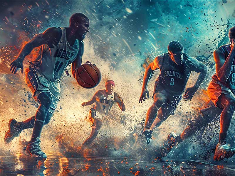 去年崔永熙也参加过！曾凡博随篮网一起参加公开训练！