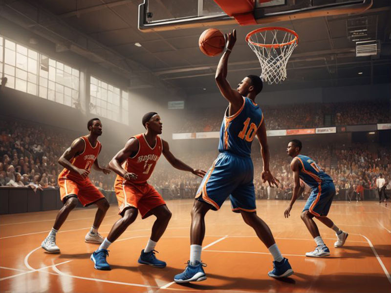 交易终于来了！特雷杨被交易至奇才！与CJ麦科勒姆互换东家