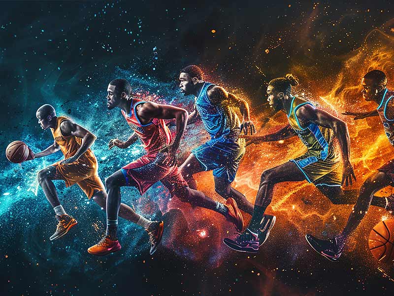 恋人会背叛你,朋友会欺骗你,而数学不会,不会就是不会!