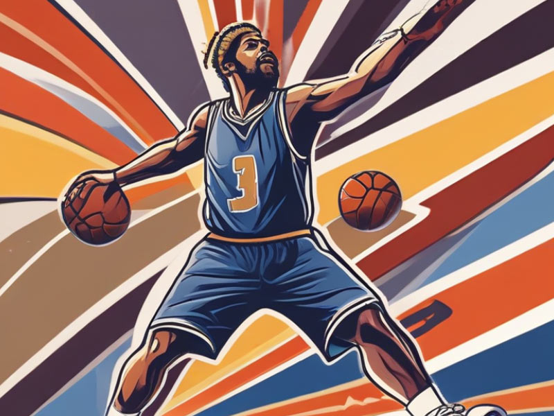 炸裂！尼克斯球迷：为冠军可付出一切！老婆也行！穿吹杨T恤除外