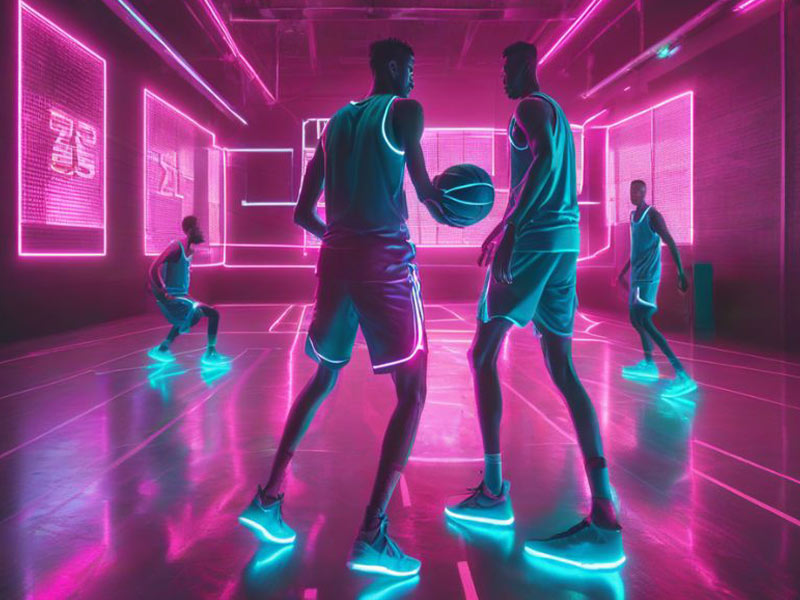 穆迪埃此前回忆CBA之旅：为了适应饮食不小心吃到了美式中餐！