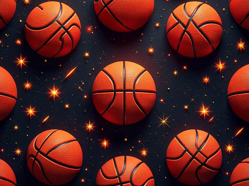 阿门此前谈和杜兰特搭档：啥时我想刷助攻了，把球传给他就行了~