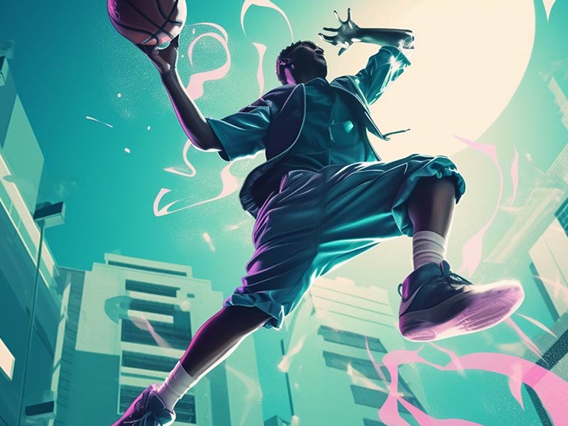 特雷杨适合火箭吗大史:他防守还不如谢泼德,而且打不了无球!