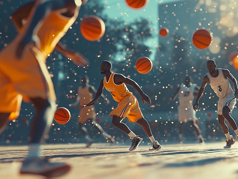 哈登曾谈：我为了冠军放下自尊离开火箭，牺牲钱和荣誉却一无所获