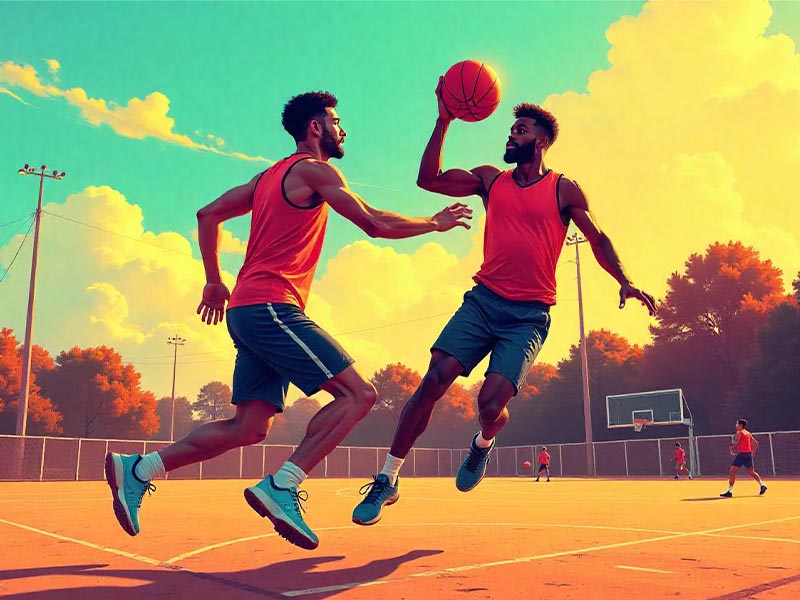 小里换墨菲考辛斯：上次我提关于里夫斯的建议，收到死亡威胁！