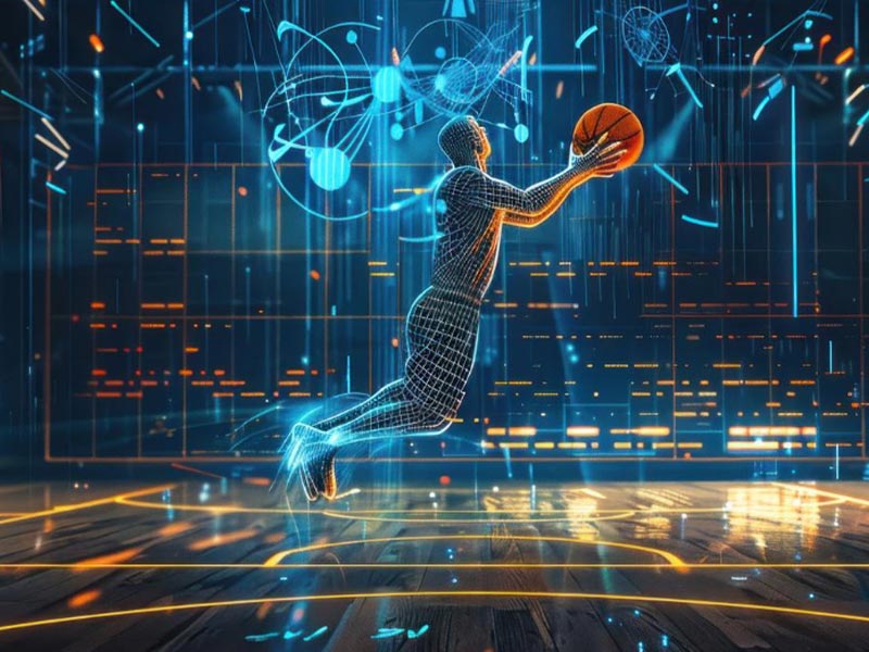 全是人脉！爵士18号秀克莱顿此前：杨瀚森是我兄弟！