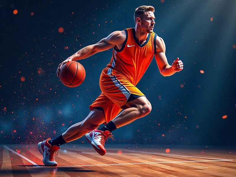 廖三宁选现役最强五虎：东契奇SGA杜兰特字母哥约基奇