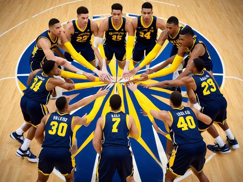 全能身手状元热门卡梅隆布泽尔12中10砍27分8板4助