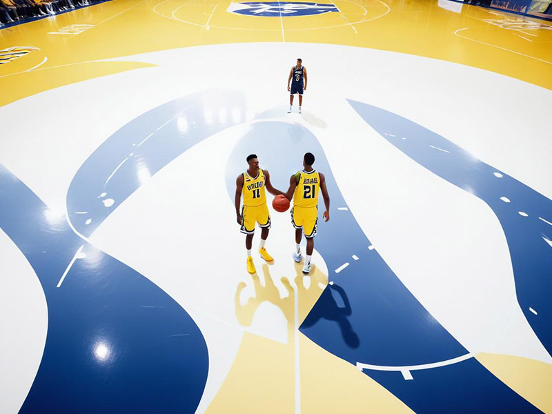 徐静雨曾言：巅峰詹姆斯是真正无解存在，不止会突破，还能背身和投三分