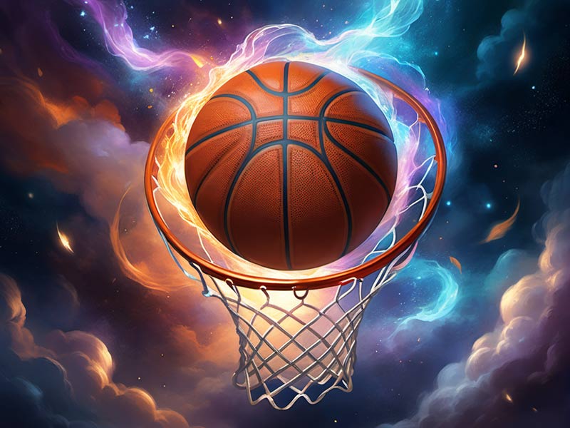 01月11日NBL常规赛山东蜜獾59111香港金牛全场集锦