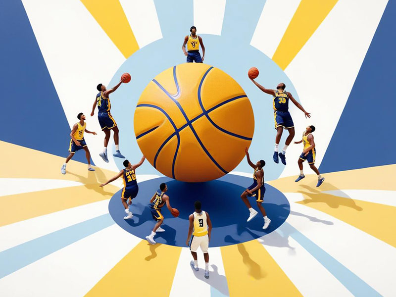 福克斯此前：有幸曾和科比促膝长谈，他对我们这批球员意义重大！