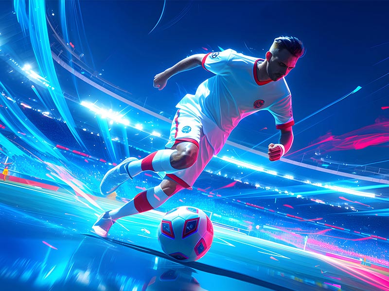 德甲翁达夫一射两传勒威林双响斯图加特客场41勒沃库森