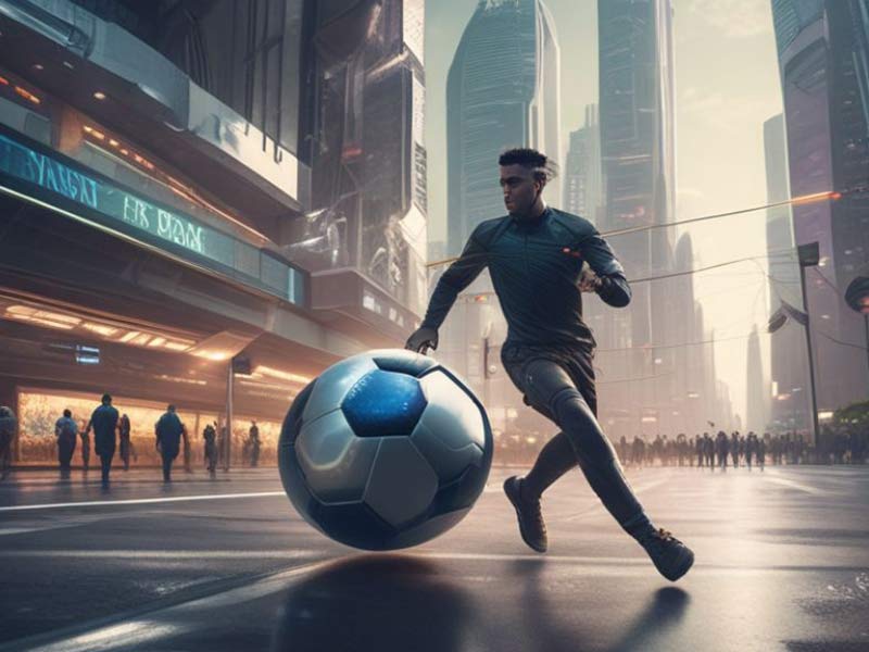 切尔西新帅：你根本无法拒绝切尔西这样的俱乐部