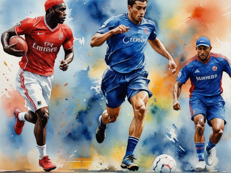 穆里尼奥：阿莫林的离去对葡萄牙教练是压力我很清楚曼联的生涯