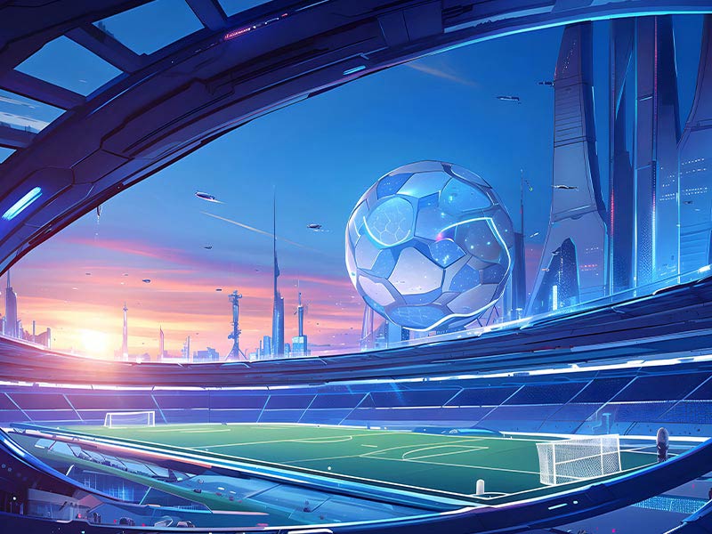 加盟曼城塞梅尼奥发视频感谢伯恩茅斯俱乐部与球迷