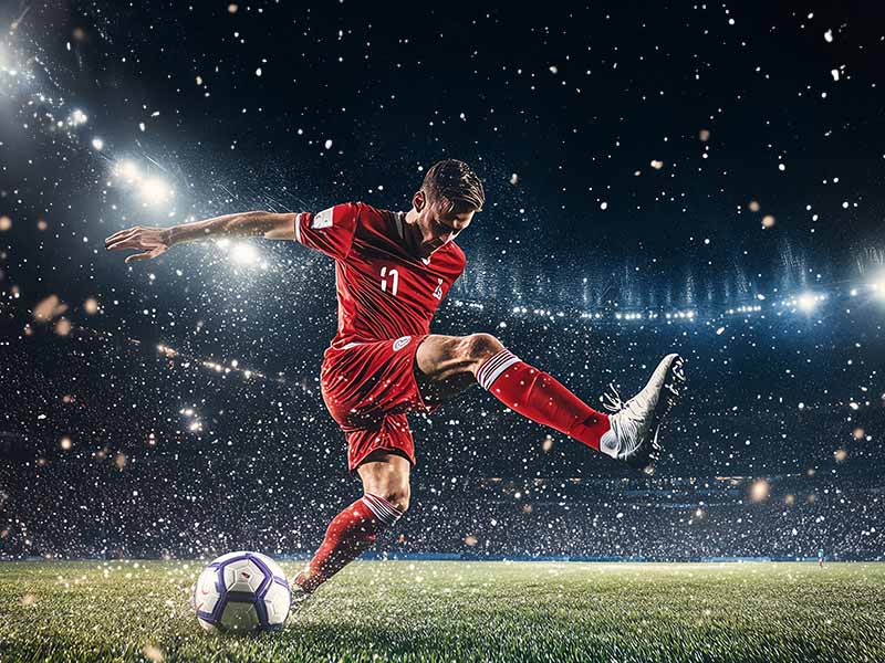 英超3连平！曼联22伯恩利舍什科双响海文乌龙弗莱彻无缘开门红