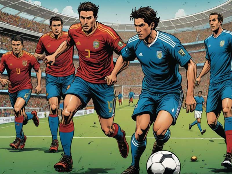 内维尔：面对垫底球队又丢分了，曼联不断错失进入前四的机会