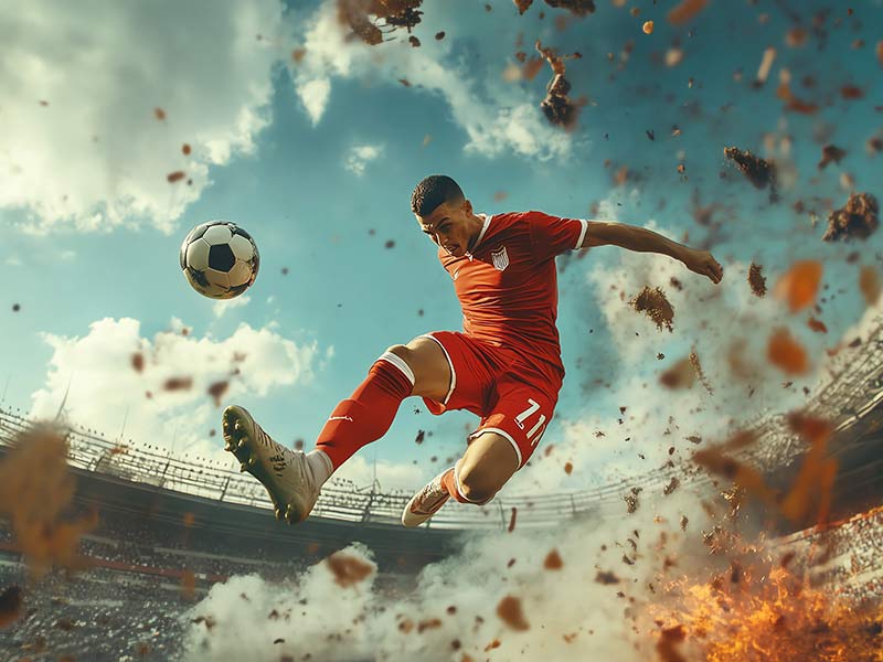 要不你试试🤣?维迪奇:我想执教现在的曼联,让他们从困境变好