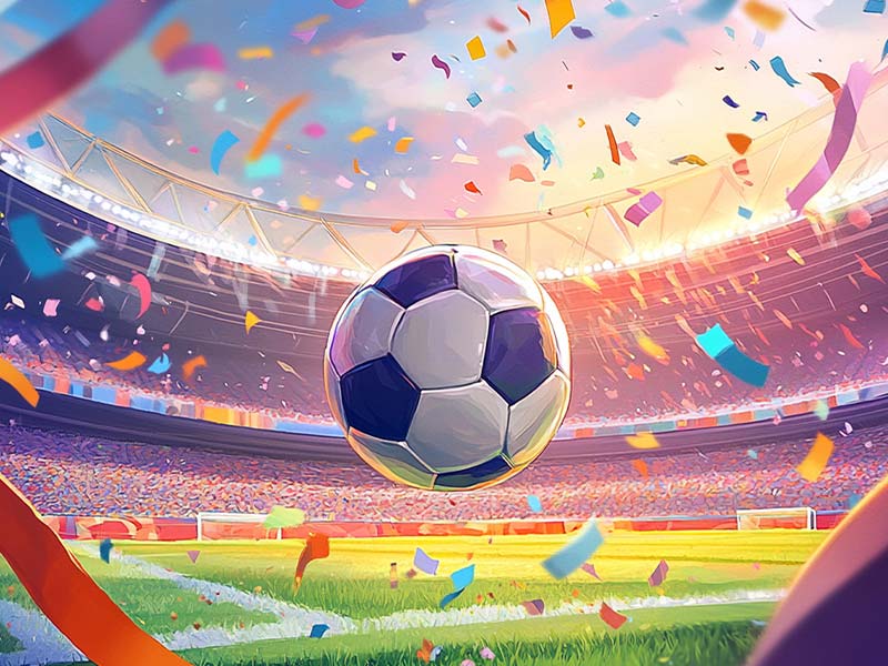 有点意思😦！法甲联赛的“徽章争夺战”