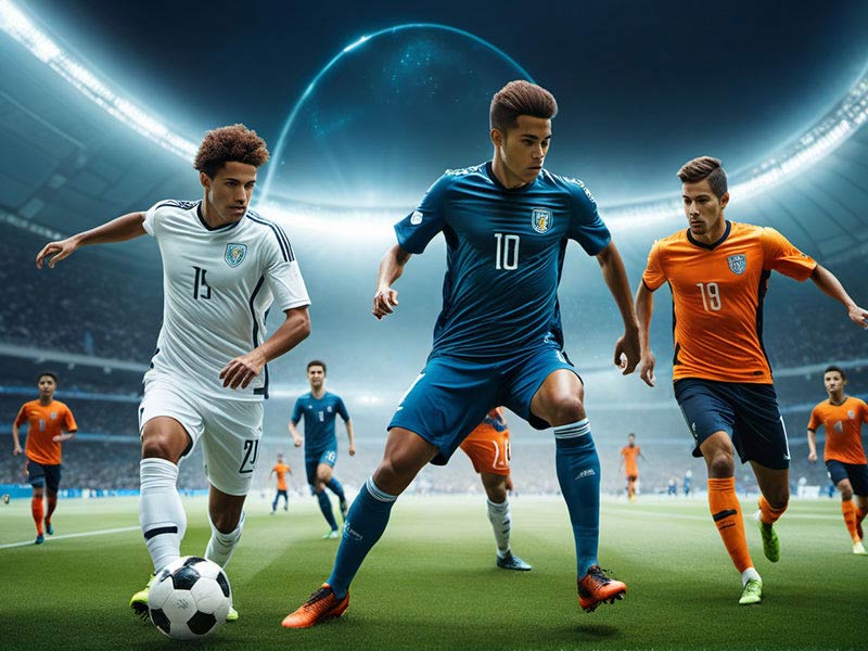 你认同吗内维尔：阿森纳的替补阵容都可以进英超前4