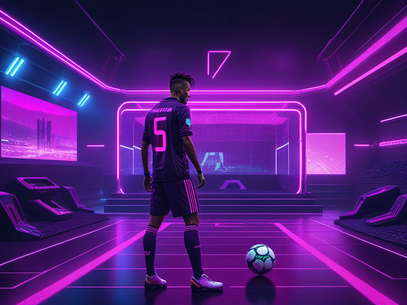 太冷静了！本赛季罗塞尼尔带领球队33战平大巴黎发言