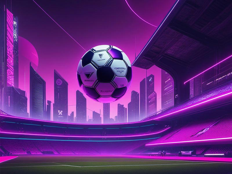 该进的球总会进的!这是C罗面对尤文的最佳进球吗