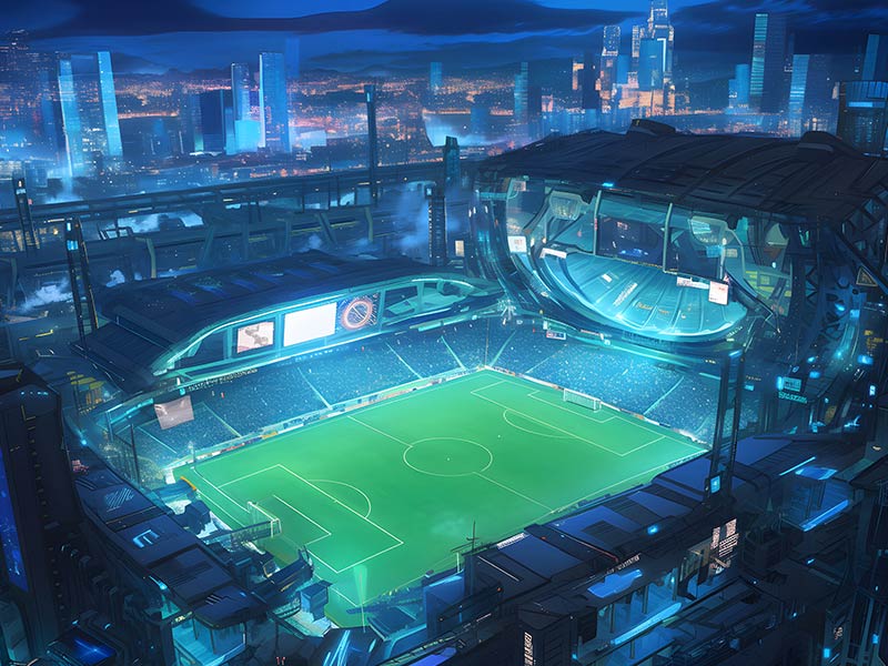 太逆天了！胜利门将送超级大礼！奎尼奥内斯笑纳空门！