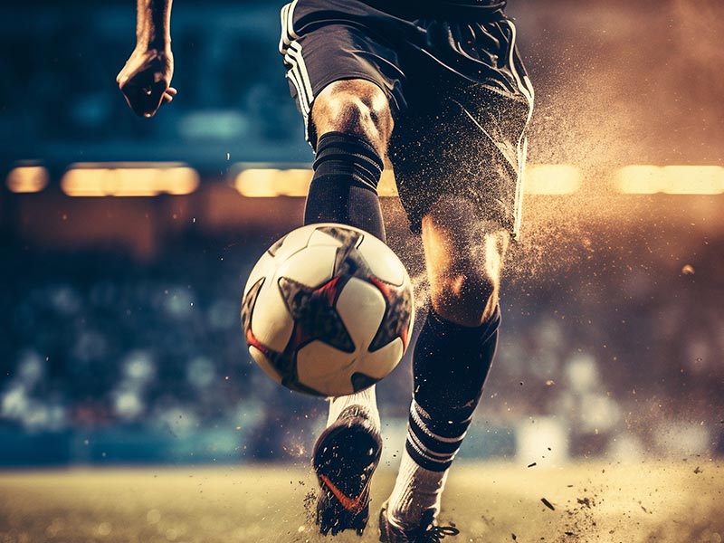 弗莱彻对阵伯恩利赛前：希望这是一支让球迷和我都感到骄傲的曼联