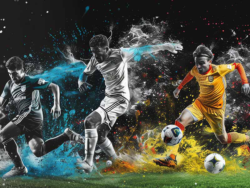 瓜帅谈马雷斯卡下课：我太幸运了，我的俱乐部太棒了😿