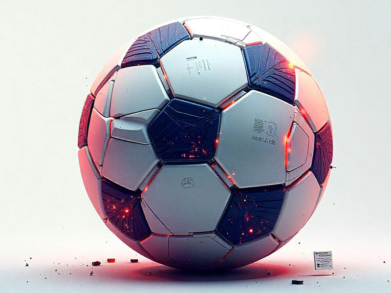 超级超级巨大失误！当年马丁内利硬生生撞开范戴克破门