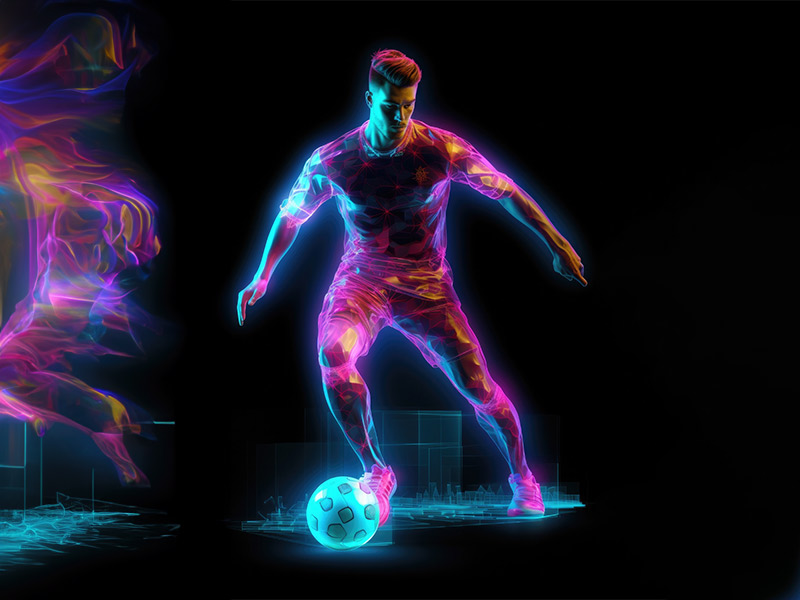 迭戈卡洛斯集锦：经验丰富的后防领袖强壮体格带来防守震撼力