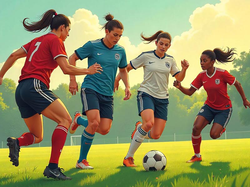 HWG！利物浦签下塞内加尔18岁妖人中卫，来欣赏恩迪亚耶个人集锦