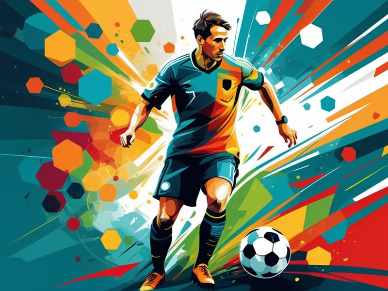 王楚淇：从博格巴开始到梅努，曼联过于支持青训了