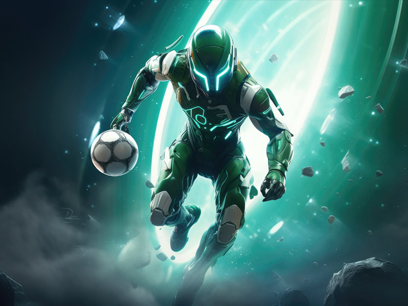 埃及记者调侃萨拉赫:把我们当成英格兰媒体吧,把我们当成英国人