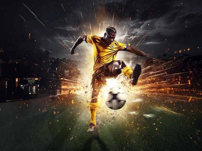 这是真爱！坎塞洛得知即将租借回归巴萨，在更衣室兴奋拍视频