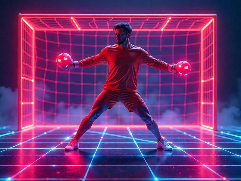 董方卓:阿莫林现在下课也不是坏事,是一个蛮好的时机吧🫠