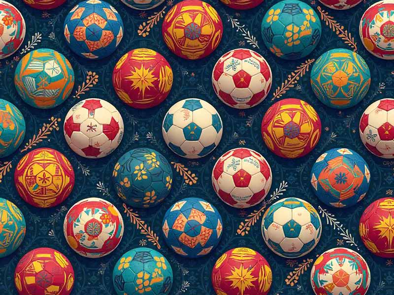 米尔纳梅西穿裆我视频点击量达几百万,他几乎能穿裆过掉所有对手