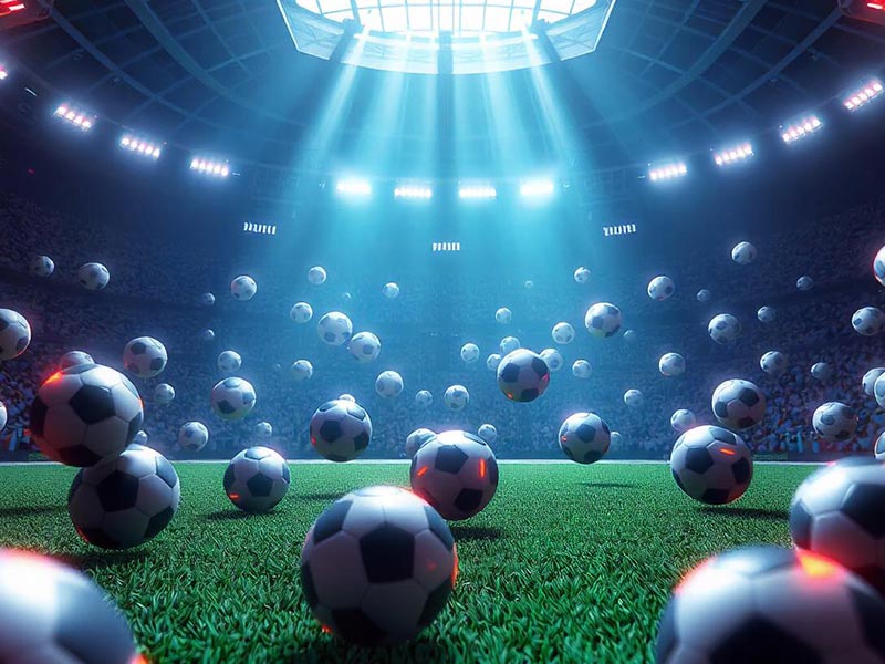 能带来质变吗外网球迷网站分析：罗塞尼尔战术速览！