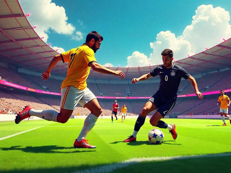 无语了！胜利门将送离谱大礼！C罗非常无奈摇头苦笑！