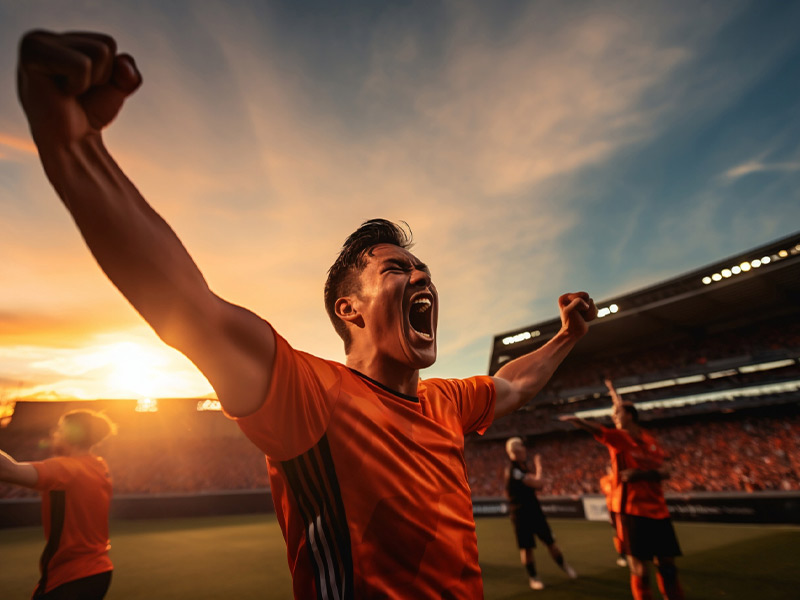 太经典了1989年：阿森纳最后20绝杀利物浦夺冠