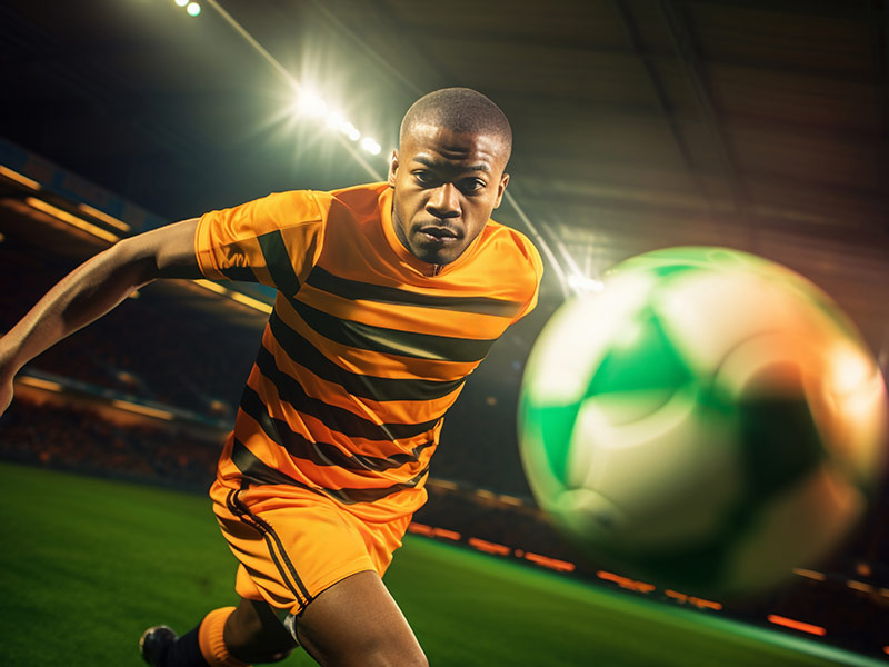 01月11日意甲第20轮亚特兰大vs都灵全场录像