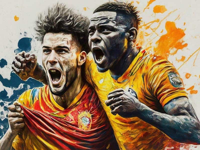 内维尔：利物浦震撼到阿森纳，枪手本可以8分领跑积分榜