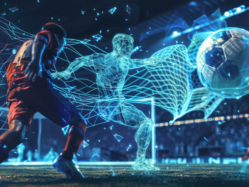 斯洛特：我百分百确信若马丁内利知道布拉德利伤势，就不会那样做