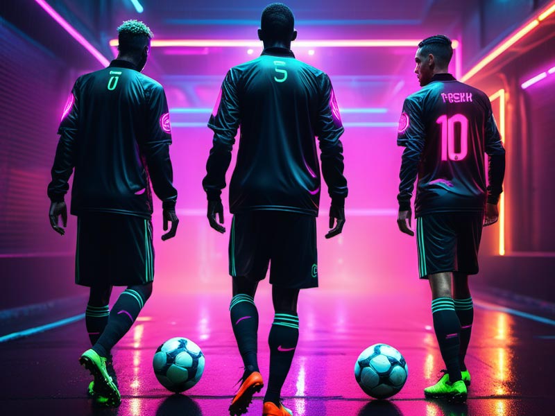 西媒科贝电台：西蒙尼对维尼修斯喊“老佛爷迟早赶走你，等着瞧”