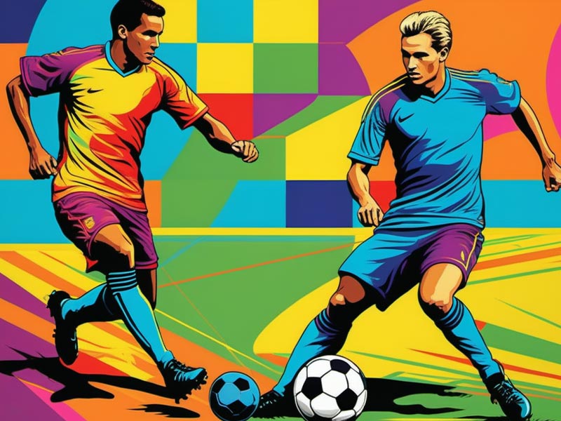 B费此前专访：曼联高层想让我离开，是阿莫林将我留了下来！